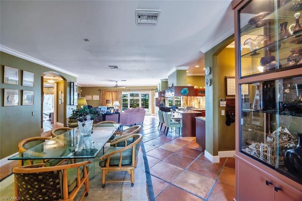 130 Montrose Dr, Fort Myers, FL 33919 Photo
