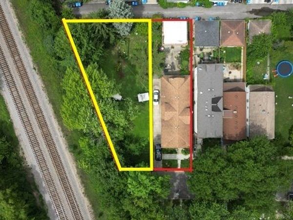 4328 W School Street, Chicago, IL 60641