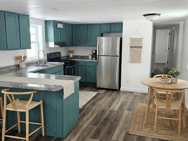 12603 Silver Lake Road, Merrifield, MN 56465