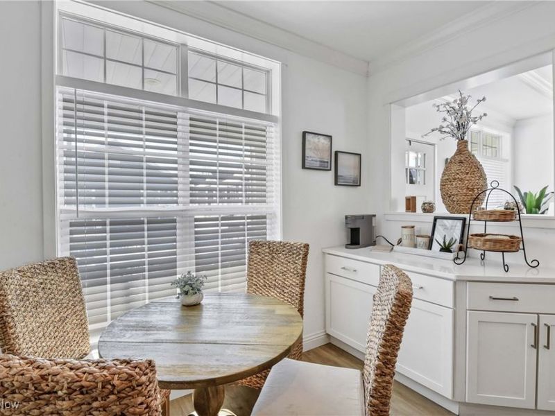 10850 E Bayshore Road, Unit Canal 19, Marblehead, OH 43440 Photo 20