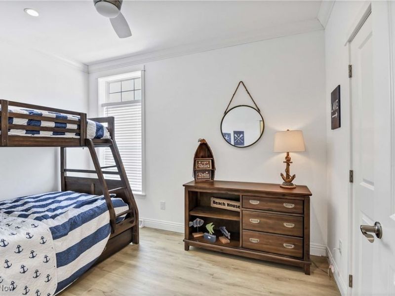 10850 E Bayshore Road, Unit Canal 19, Marblehead, OH 43440 Photo 23