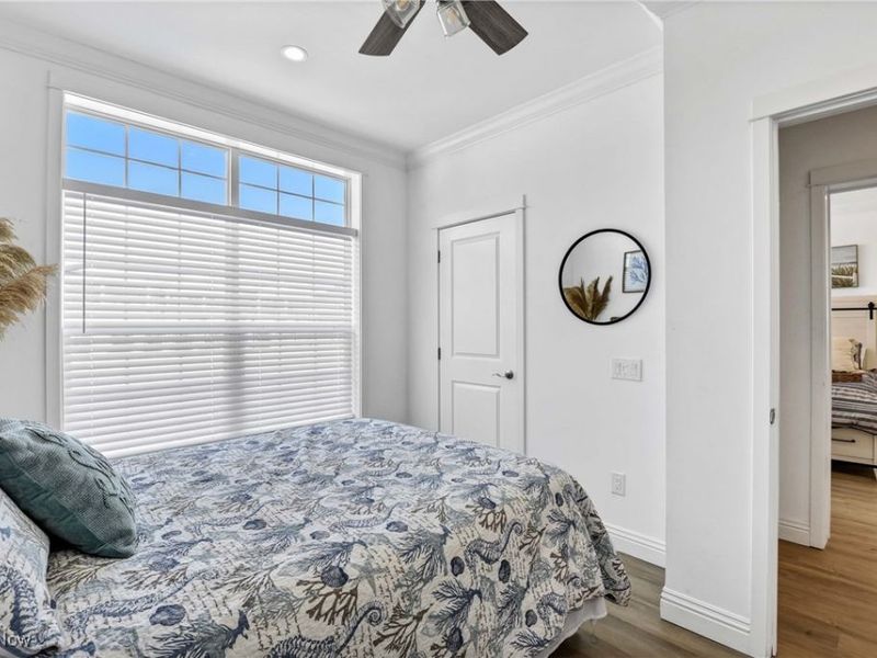 10850 E Bayshore Road, Unit Canal 19, Marblehead, OH 43440 Photo 28