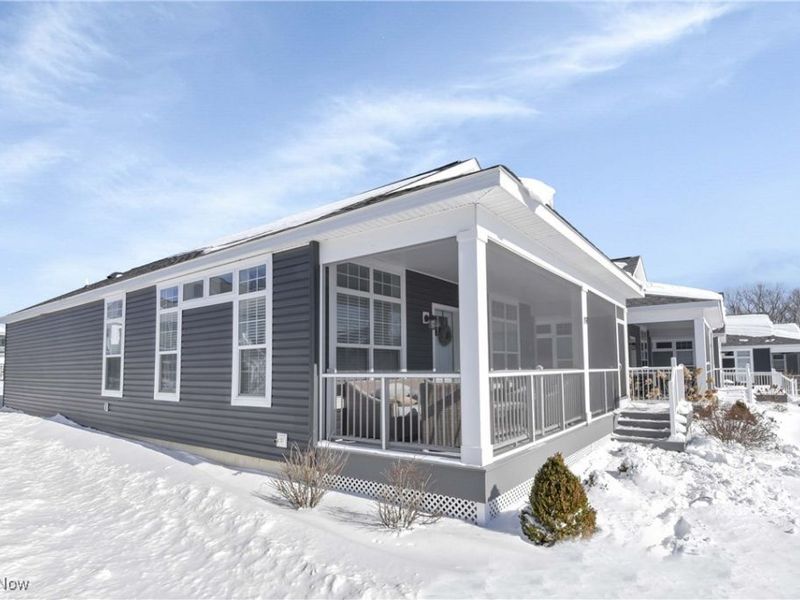 10850 E Bayshore Road, Unit Canal 19, Marblehead, OH 43440 Photo 3