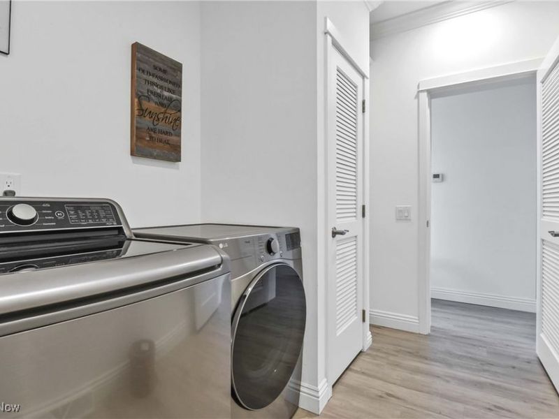 10850 E Bayshore Road, Unit Canal 19, Marblehead, OH 43440 Photo 35