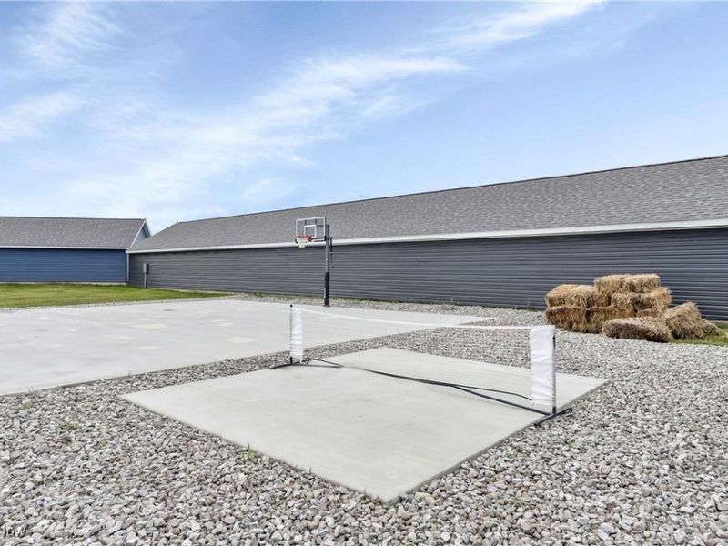 10850 E Bayshore Road, Unit Canal 19, Marblehead, OH 43440 Photo 40