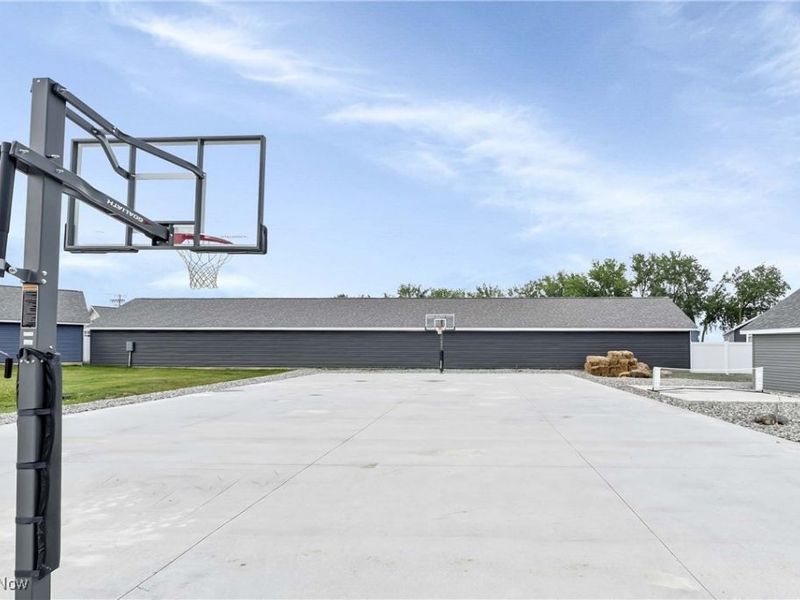 10850 E Bayshore Road, Unit Canal 19, Marblehead, OH 43440 Photo 41