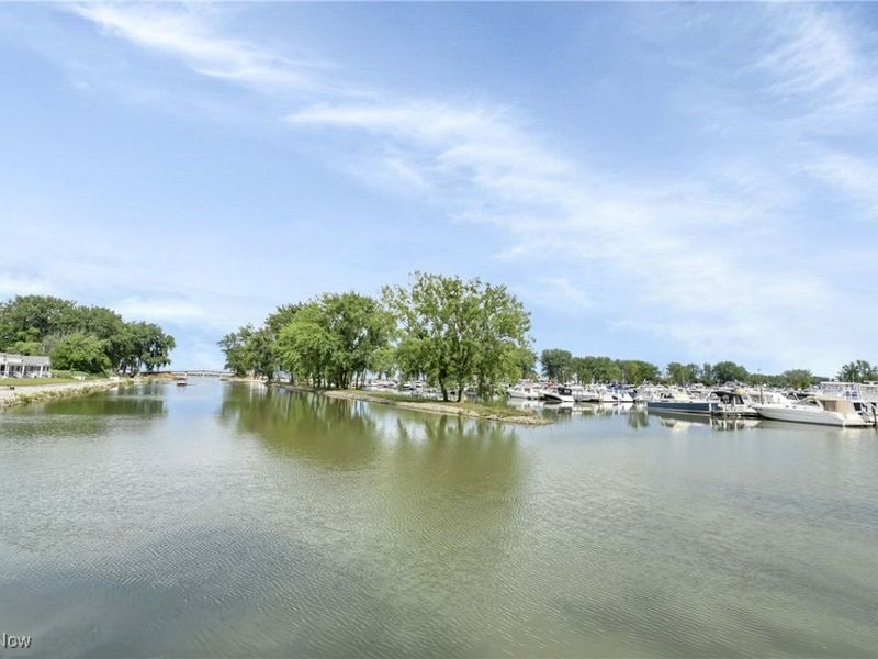 10850 E Bayshore Road, Unit Canal 19, Marblehead, OH 43440 Photo 43