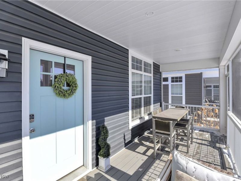 10850 E Bayshore Road, Unit Canal 19, Marblehead, OH 43440 Photo 6