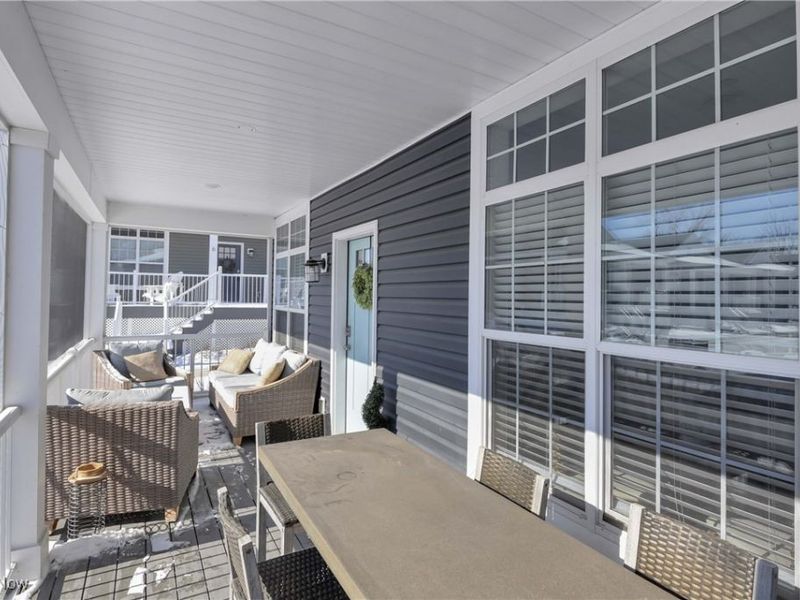 10850 E Bayshore Road, Unit Canal 19, Marblehead, OH 43440 Photo 7