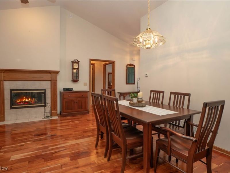 9042 Canal Place NW, Massillon, OH 44647 Photo 10