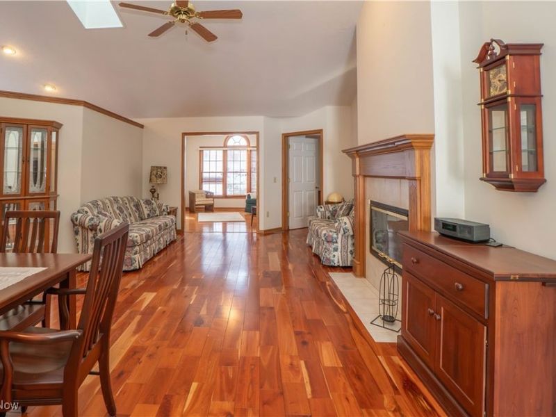 9042 Canal Place NW, Massillon, OH 44647 Photo 11