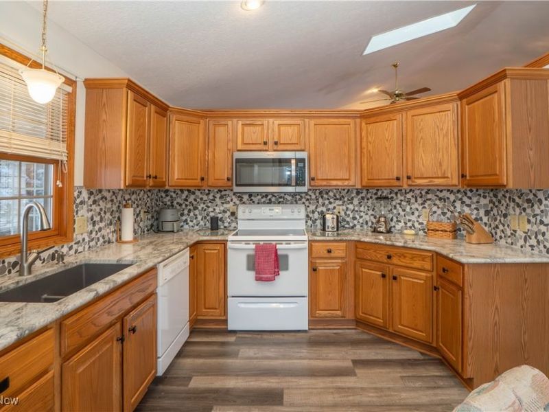 9042 Canal Place NW, Massillon, OH 44647 Photo 13