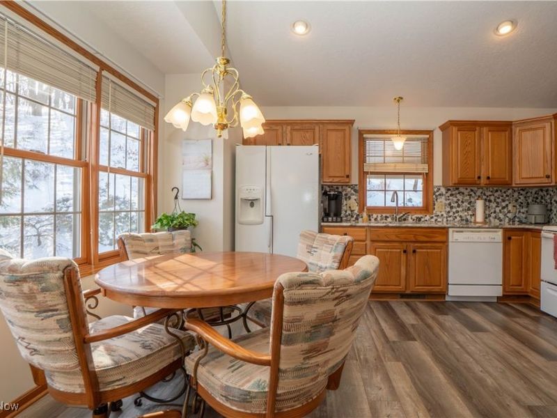 9042 Canal Place NW, Massillon, OH 44647 Photo 15