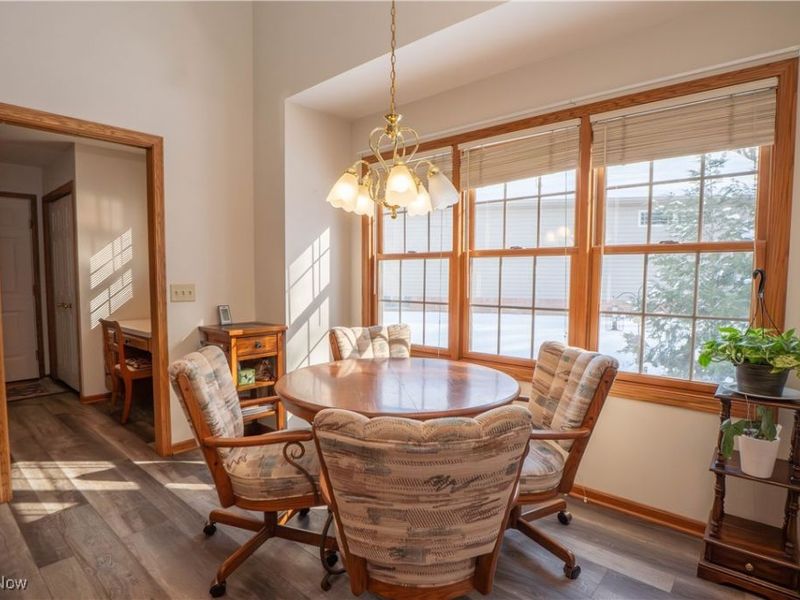 9042 Canal Place NW, Massillon, OH 44647 Photo 16