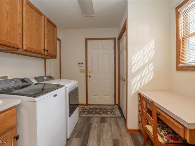 9042 Canal Place NW, Massillon, OH 44647 Photo 17