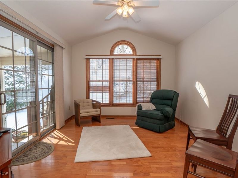 9042 Canal Place NW, Massillon, OH 44647 Photo 18