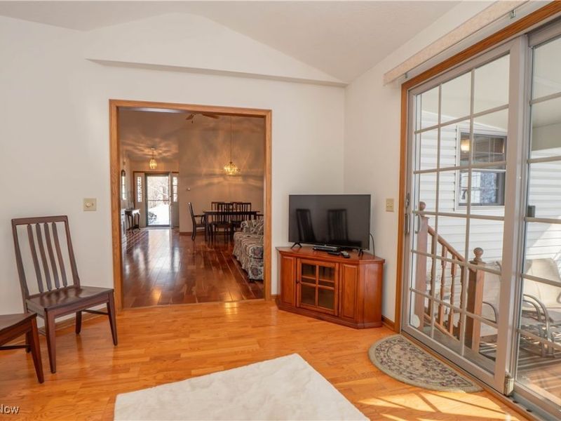 9042 Canal Place NW, Massillon, OH 44647 Photo 19