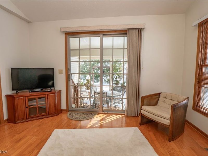 9042 Canal Place NW, Massillon, OH 44647 Photo 20