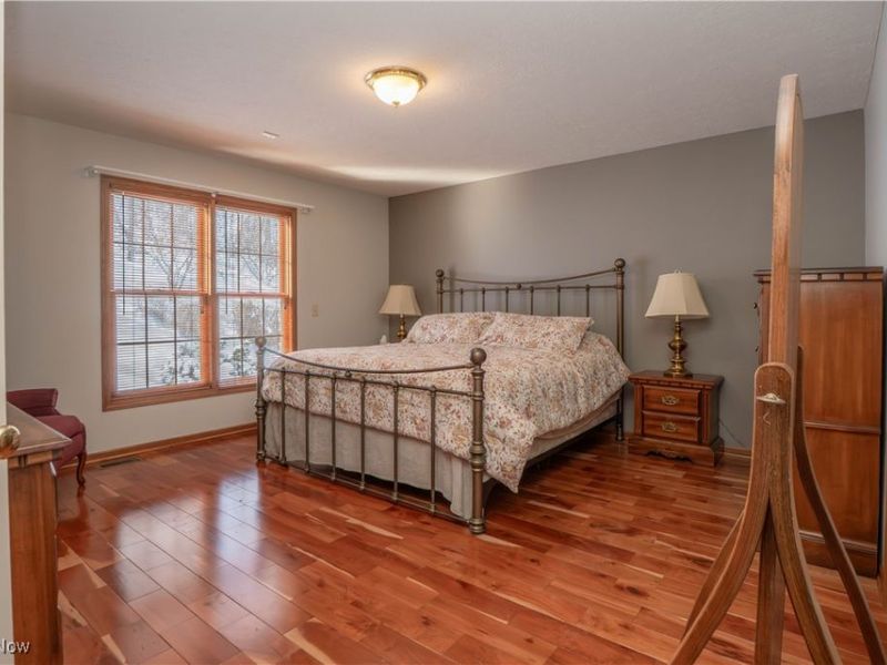 9042 Canal Place NW, Massillon, OH 44647 Photo 21