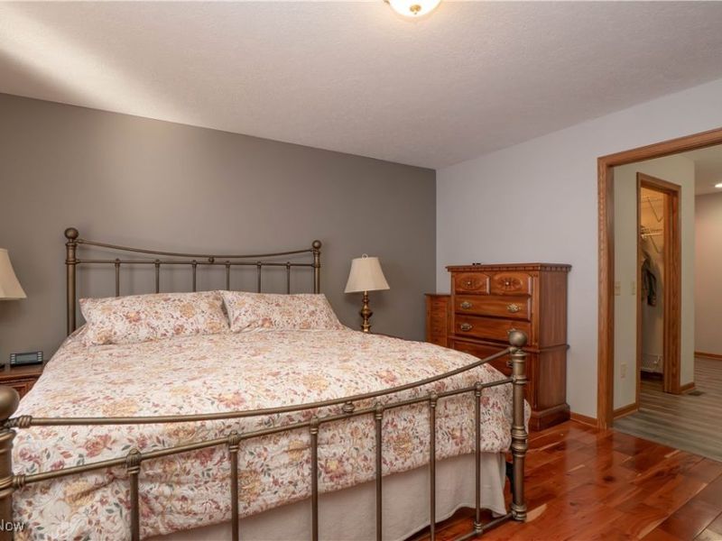 9042 Canal Place NW, Massillon, OH 44647 Photo 22