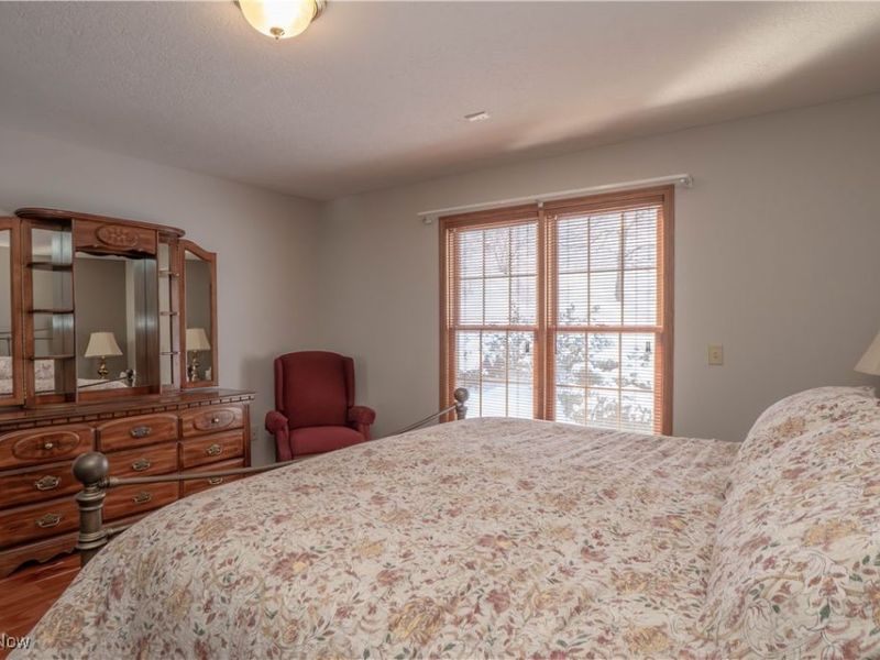 9042 Canal Place NW, Massillon, OH 44647 Photo 23