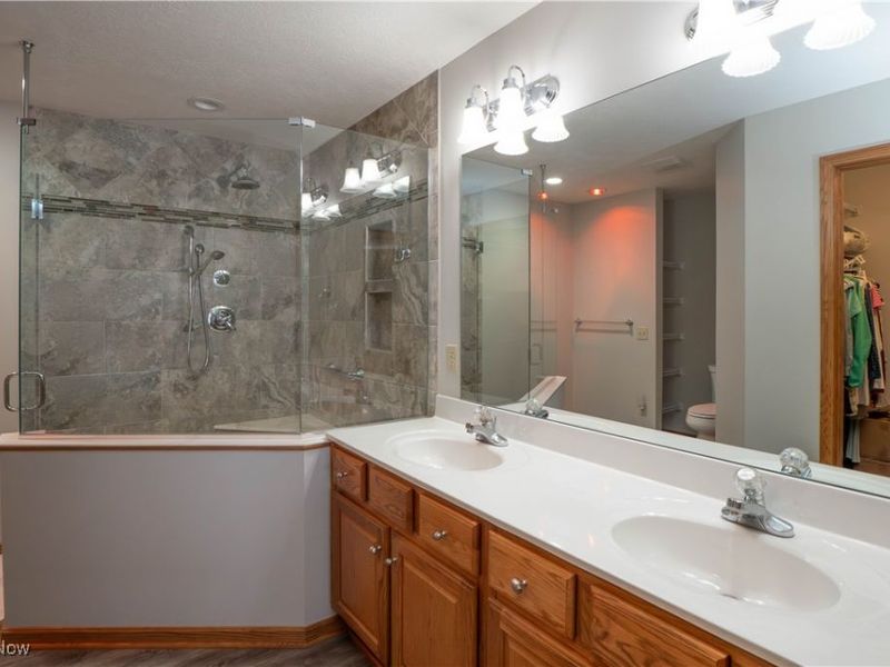 9042 Canal Place NW, Massillon, OH 44647 Photo 24