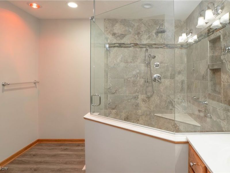 9042 Canal Place NW, Massillon, OH 44647 Photo 25