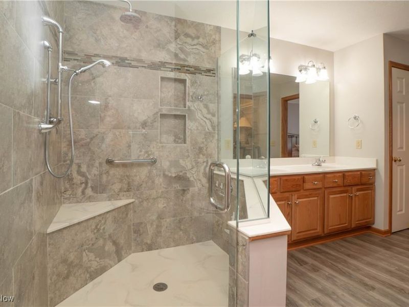 9042 Canal Place NW, Massillon, OH 44647 Photo 26