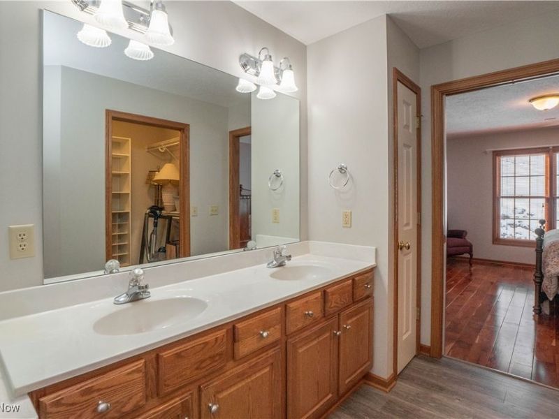 9042 Canal Place NW, Massillon, OH 44647 Photo 27