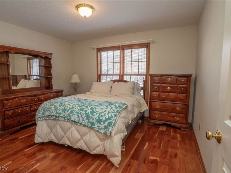 9042 Canal Place NW, Massillon, OH 44647 Photo 29