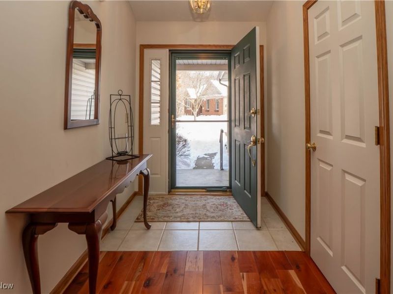 9042 Canal Place NW, Massillon, OH 44647 Photo 3