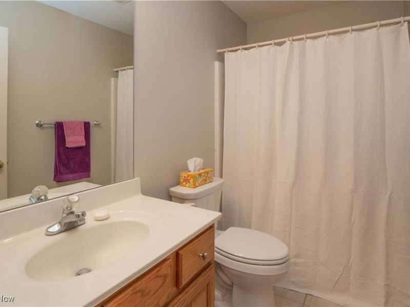 9042 Canal Place NW, Massillon, OH 44647 Photo 31