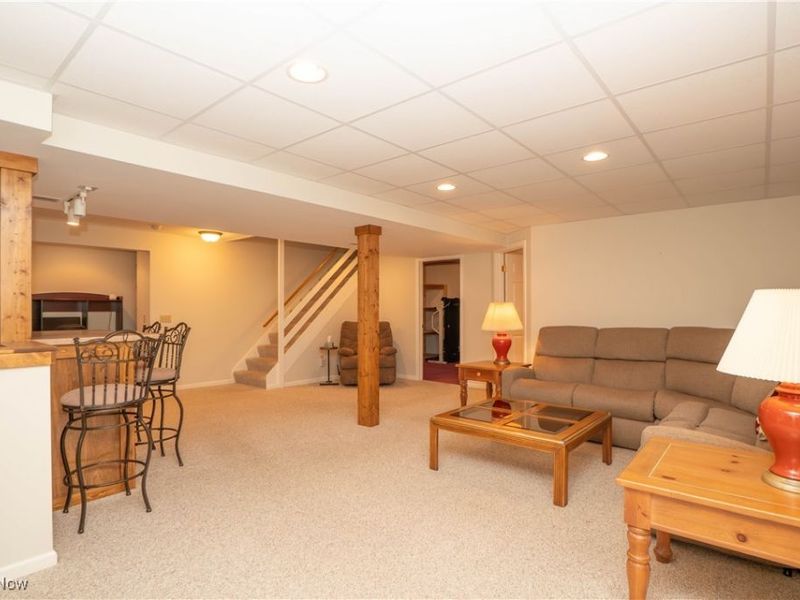 9042 Canal Place NW, Massillon, OH 44647 Photo 32