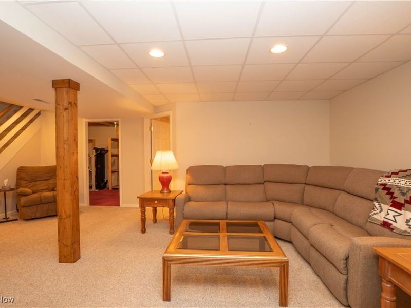 9042 Canal Place NW, Massillon, OH 44647 Photo 33