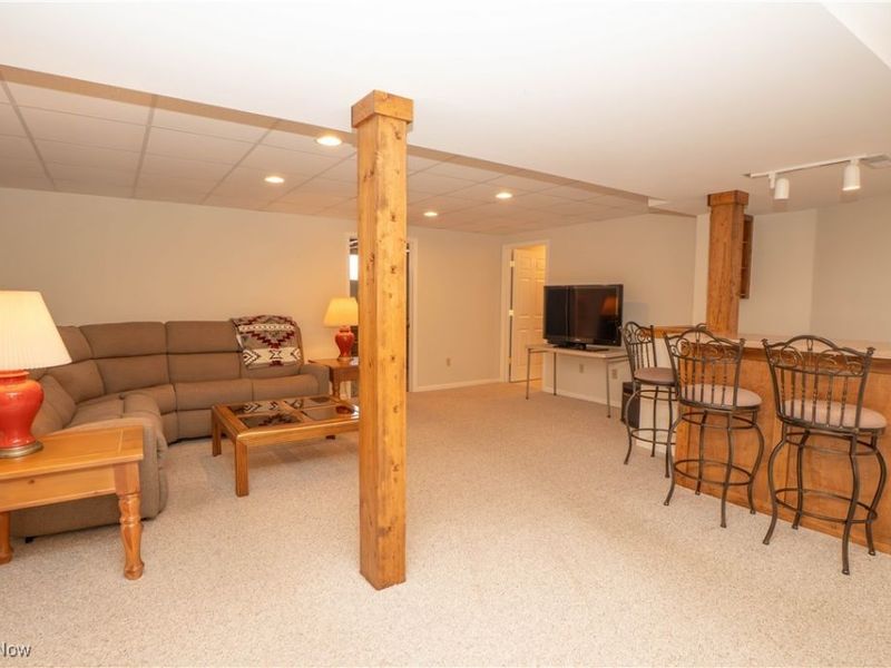 9042 Canal Place NW, Massillon, OH 44647 Photo 34