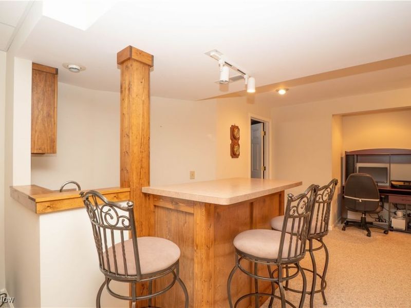 9042 Canal Place NW, Massillon, OH 44647 Photo 35