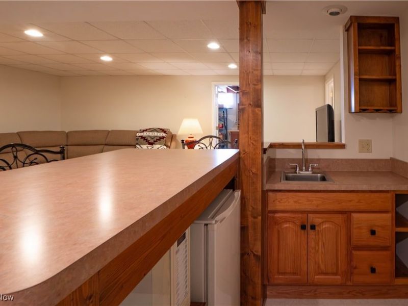 9042 Canal Place NW, Massillon, OH 44647 Photo 36