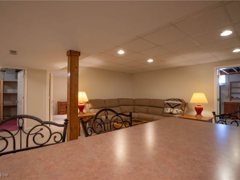 9042 Canal Place NW, Massillon, OH 44647 Photo 37