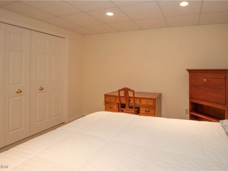 9042 Canal Place NW, Massillon, OH 44647 Photo 39