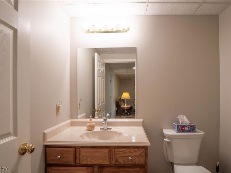 9042 Canal Place NW, Massillon, OH 44647 Photo 40