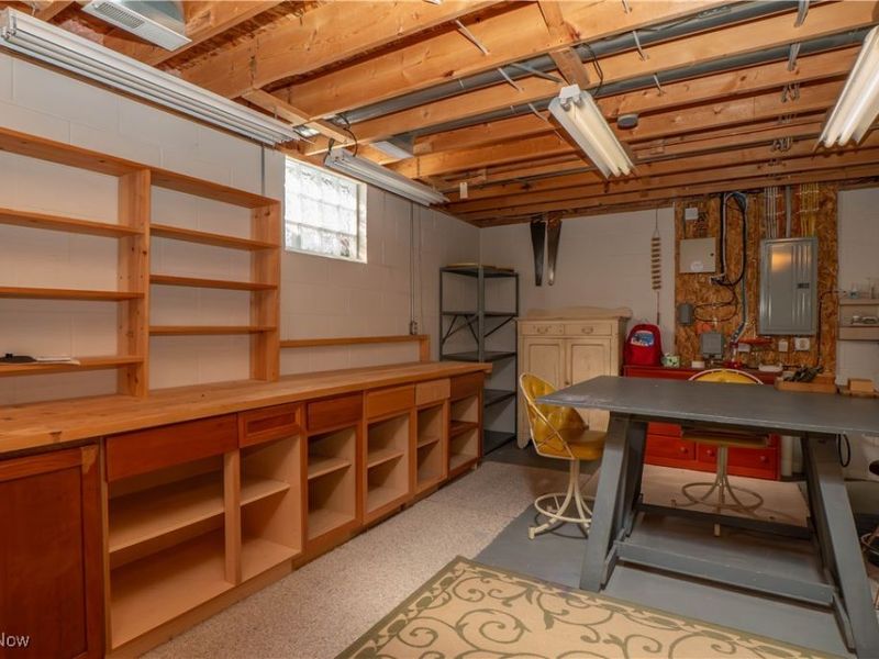 9042 Canal Place NW, Massillon, OH 44647 Photo 41