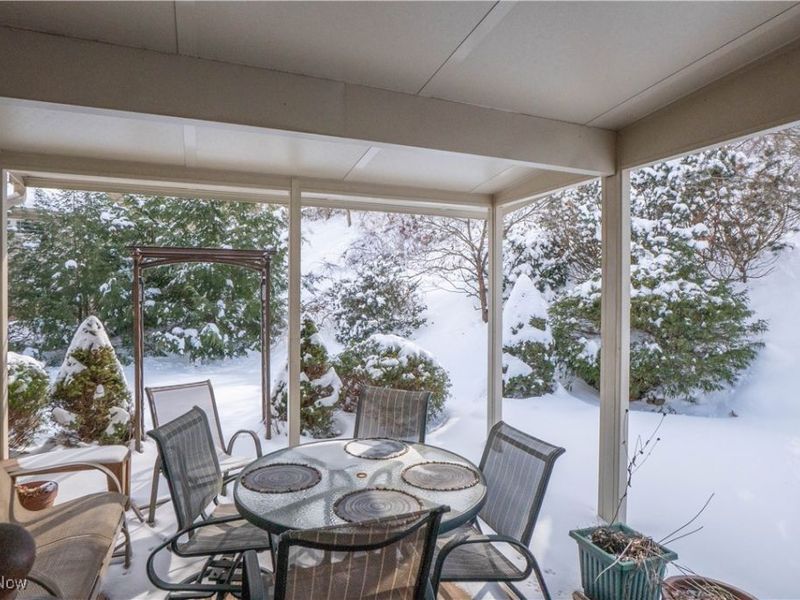 9042 Canal Place NW, Massillon, OH 44647 Photo 42