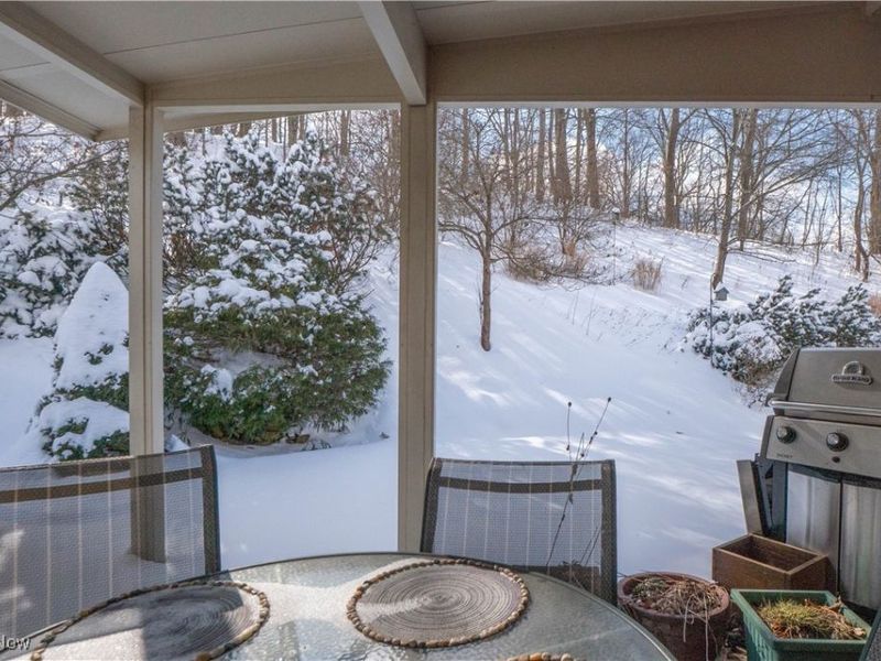 9042 Canal Place NW, Massillon, OH 44647 Photo 43