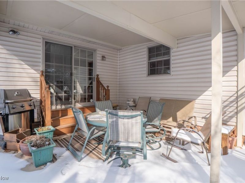 9042 Canal Place NW, Massillon, OH 44647 Photo 44