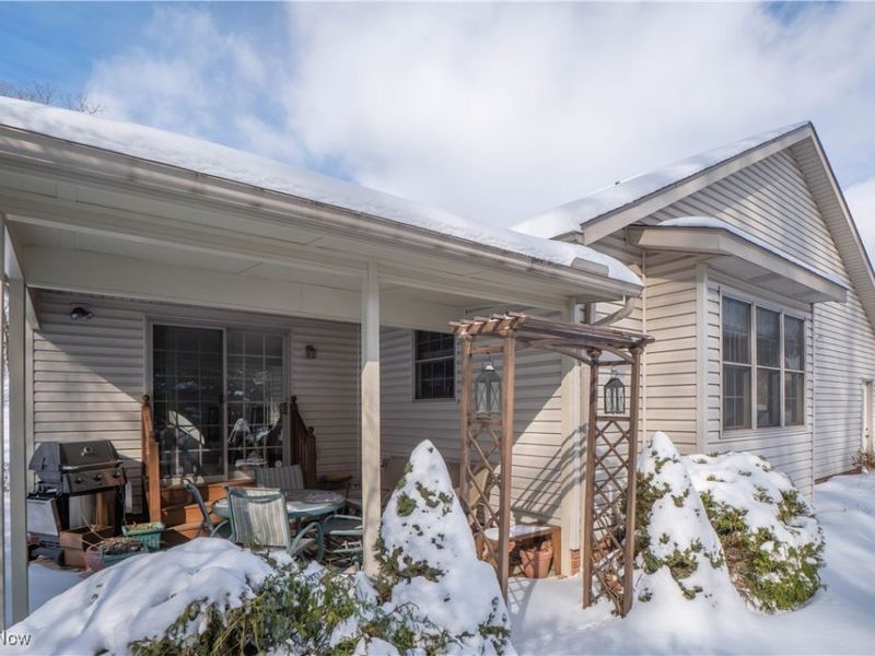 9042 Canal Place NW, Massillon, OH 44647 Photo 45