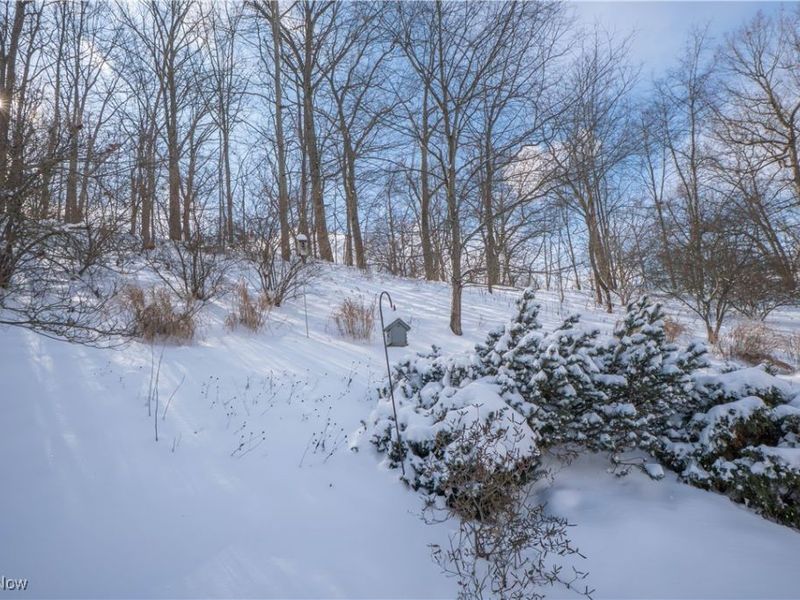 9042 Canal Place NW, Massillon, OH 44647 Photo 46