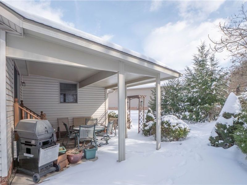 9042 Canal Place NW, Massillon, OH 44647 Photo 47