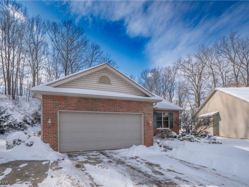 9042 Canal Place NW, Massillon, OH 44647 Photo 48