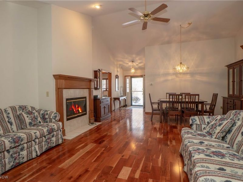 9042 Canal Place NW, Massillon, OH 44647 Photo 6