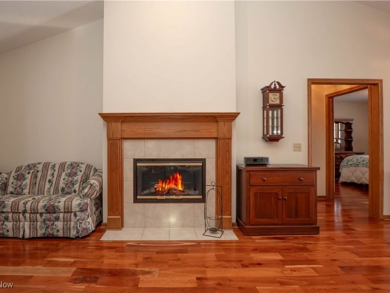 9042 Canal Place NW, Massillon, OH 44647 Photo 7